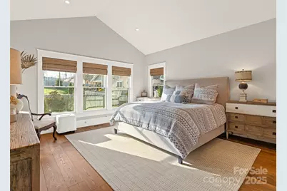 6 Starwood Valley Trail, Arden, NC 28704 - Photo 21