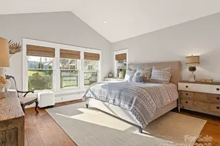 6 Starwood Valley Trl, Arden, NC 28704 - Photo 21