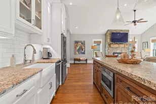 6 Starwood Valley Trl, Arden, NC 28704 - Photo 13