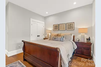 6 Starwood Valley Trail, Arden, NC 28704 - Photo 27