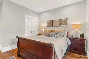 6 Starwood Valley Trl, Arden, NC 28704 - Photo 27