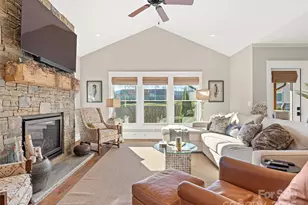 6 Starwood Valley Trl, Arden, NC 28704 - Photo 5