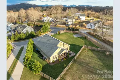 6 Starwood Valley Trail, Arden, NC 28704 - Photo 35