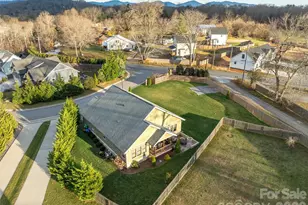 6 Starwood Valley Trl, Arden, NC 28704 - Photo 35