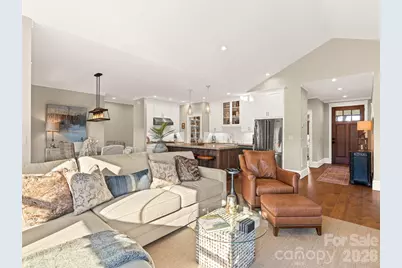 6 Starwood Valley Trail, Arden, NC 28704 - Photo 7