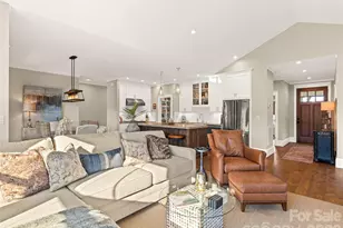 6 Starwood Valley Trl, Arden, NC 28704 - Photo 7