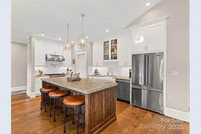 6 Starwood Valley Trail, Arden, NC 28704 - Photo 11