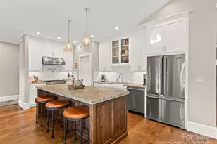 6 Starwood Valley Trl, Arden, NC 28704 - Photo 11