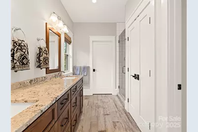 6 Starwood Valley Trail, Arden, NC 28704 - Photo 23