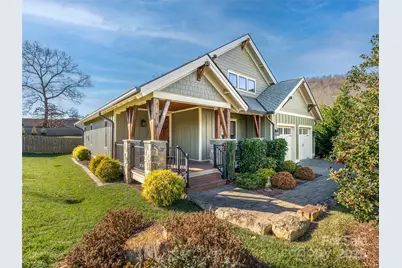 6 Starwood Valley Trail, Arden, NC 28704 - Photo 3