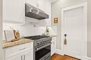 6 Starwood Valley Trl, Arden, NC 28704 - Photo 17