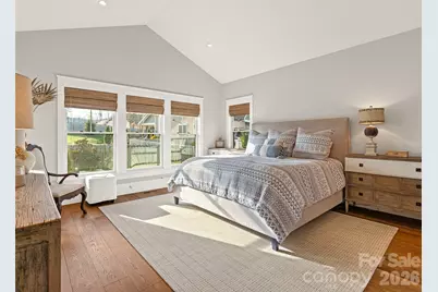 6 Starwood Valley Trail, Arden, NC 28704 - Photo 19