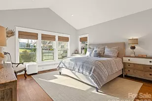 6 Starwood Valley Trl, Arden, NC 28704 - Photo 19