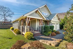 6 Starwood Valley Trl, Arden, NC 28704 - Photo 3