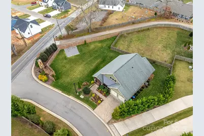 6 Starwood Valley Trail, Arden, NC 28704 - Photo 37