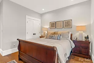 6 Starwood Valley Trl, Arden, NC 28704 - Photo 29