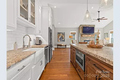 6 Starwood Valley Trail, Arden, NC 28704 - Photo 13