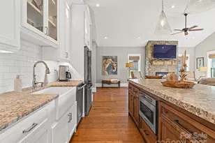 6 Starwood Valley Trl, Arden, NC 28704 - Photo 13