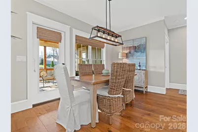 6 Starwood Valley Trail, Arden, NC 28704 - Photo 17