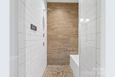 6 Starwood Valley Trail, Arden, NC 28704 - Photo 25