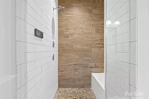 6 Starwood Valley Trl, Arden, NC 28704 - Photo 25