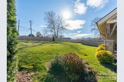 6 Starwood Valley Trail, Arden, NC 28704 - Photo 33