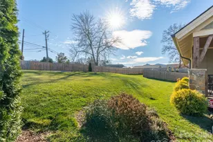 6 Starwood Valley Trl, Arden, NC 28704 - Photo 33