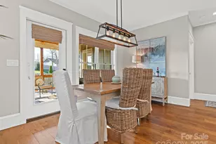 6 Starwood Valley Trl, Arden, NC 28704 - Photo 19