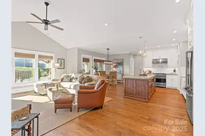 6 Starwood Valley Trail, Arden, NC 28704 - Photo 7