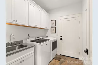 6 Starwood Valley Trail, Arden, NC 28704 - Photo 29