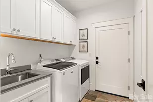 6 Starwood Valley Trl, Arden, NC 28704 - Photo 29