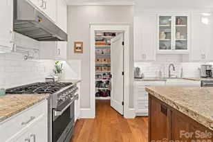 6 Starwood Valley Trl, Arden, NC 28704 - Photo 15