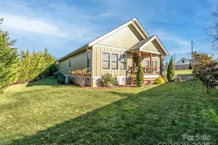 6 Starwood Valley Trl, Arden, NC 28704 - Photo 35