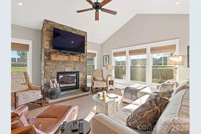 6 Starwood Valley Trail, Arden, NC 28704 - Photo 9