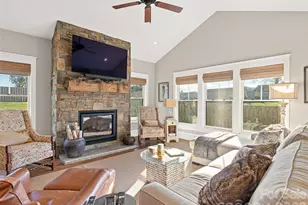 6 Starwood Valley Trl, Arden, NC 28704 - Photo 9