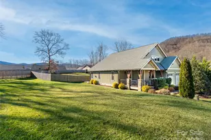 6 Starwood Valley Trl, Arden, NC 28704 - Photo 1