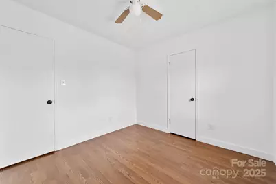 3212 Northwynn Road, Gastonia, NC 28052 - Photo 13