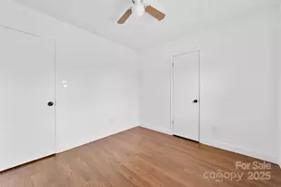 3212 Northwynn Rd, Gastonia, NC 28052 - Photo 13