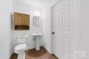 3212 Northwynn Rd, Gastonia, NC 28052 - Photo 11