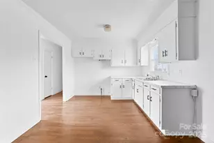 3212 Northwynn Rd, Gastonia, NC 28052 - Photo 9