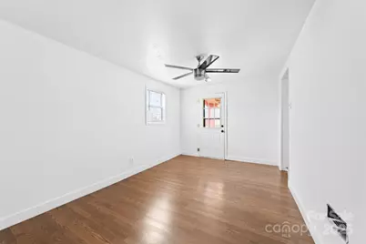 3212 Northwynn Road, Gastonia, NC 28052 - Photo 5