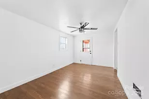 3212 Northwynn Rd, Gastonia, NC 28052 - Photo 5