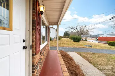 3212 Northwynn Road, Gastonia, NC 28052 - Photo 23