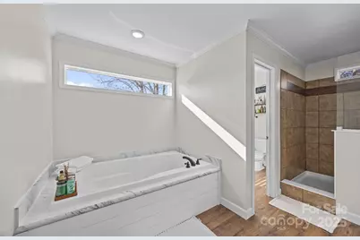 247 Aden Green Road, Mill Spring, NC 28756 - Photo 27