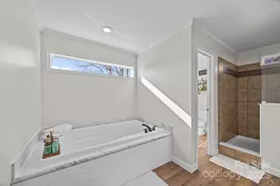 247 Aden Green Rd, Mill Spring, NC 28756 - Photo 27