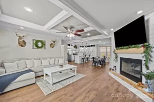 247 Aden Green Rd, Mill Spring, NC 28756 - Photo 7