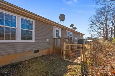 247 Aden Green Road, Mill Spring, NC 28756 - Photo 39