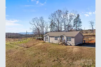 247 Aden Green Road, Mill Spring, NC 28756 - Photo 1