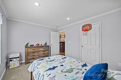 247 Aden Green Road, Mill Spring, NC 28756 - Photo 29