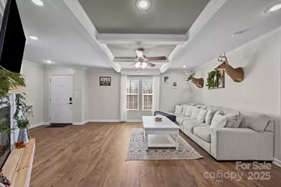 247 Aden Green Road, Mill Spring, NC 28756 - Photo 9